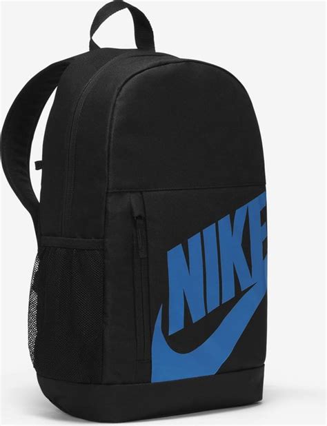 goedkope nike schooltas|Nike Schooltassen voor kinderen .